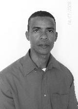 Flávio Ferreira de Souza