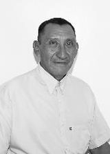 Lucio Poquiviqui