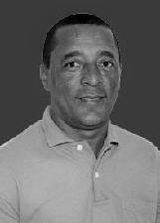 Everaldo