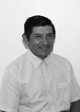 Onorio