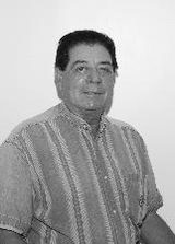 Zé da Guará