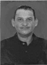 Paulo