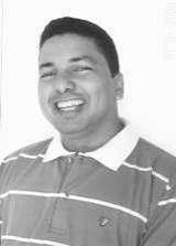 Robinho
