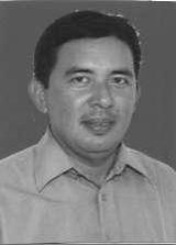 Ze Aldo