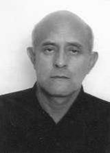 Geolar Ou Professor Geolar