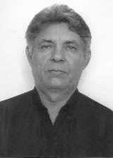 Jose Bezerra de Lima