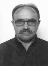 Paraiba Ou Jose Malvino Lima