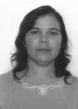 Clemilda Guerreiro