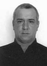 Miguel Vacinador
