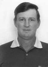 Almir Hahn