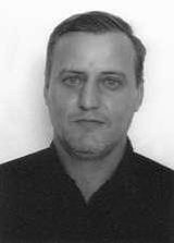 David Pagno