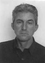 Eraldo Negão