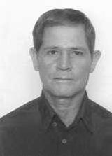 José da Agro A Solução