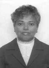 Maria de Jesus