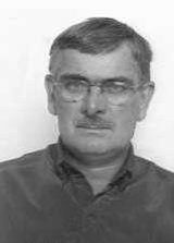 Gauchão