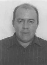 Vanderlei Proenço