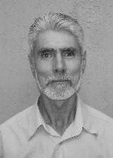 Arnaldo da Coqueiral