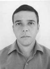 Edimar