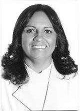 Prof.. Dora