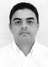 Dr Zenildo
