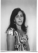 Valdina Cabeleireira