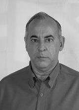 Jair Bernardes