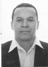 Gonçalo Pivô