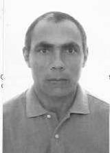 Miguel José dos Santos