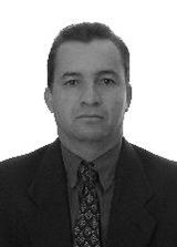 Marcio Teixeira