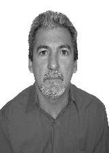 Jaime