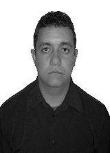 Marcio