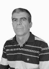 Zé Antonio