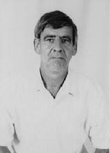 Nério