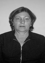 Tia Sonia