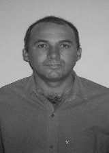 Edson Constantino