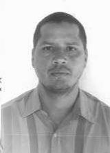 Berilo Parente