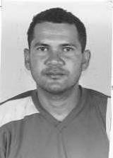 Juscelino Cabeleireiro
