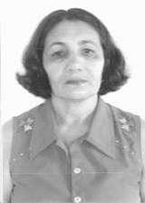 Prof. D Jesus Lima
