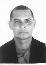 Paulo do Posto