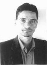 Rodrigo Kanela