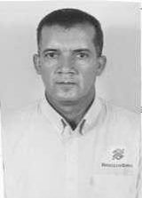 Romildo Menezes e Romildo Bb