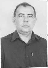 Uslei