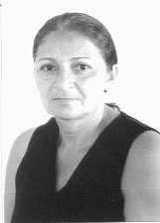 Arlene
