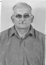 Jr