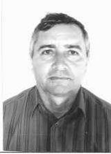 Sebastião da Macife