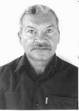 Sebastião Luz