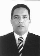 Antonio Miranda