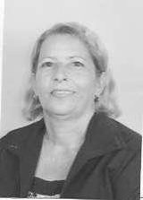 Denise Miranda