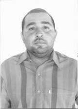 Ivan Luiz
