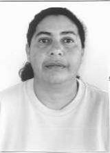 Magaly